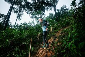 BIB: 
                            <button type="button" onclick="openModal(26203496)" class="btn btn-primary btn-sm float-right btn-popup" data-toggle="modal" data-target=".modal-high-quality">
                        <i class="fas fa-shopping-cart"></i> Add to Cart
                    </button>
                                            <button type="button" onclick="isThisMe(26203496, true)" class="btn btn-success btn-sm float-right btn-popup btn-isme hidden" data-toggle="tooltip" data-placement="bottom" title="นี่คือรูปของคุณใช่ไหม คลิกที่นี่เพื่อเอาเข้าอัลบั้ม">
                        <i class="fas fa-plus"></i> Add to album
                    </button>
                    <button type="button" onclick="isThisMe(26203496, false)" class="btn btn-warning btn-sm float-right btn-popup btn-isnotme hidden">
                        <i class="fas fa-ban"></i> Remove from album
                    </button>